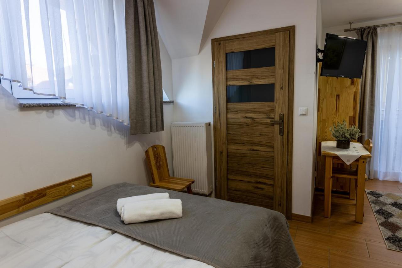 Aplit 2 Guest House ซาโกปาเน ภายนอก รูปภาพ
