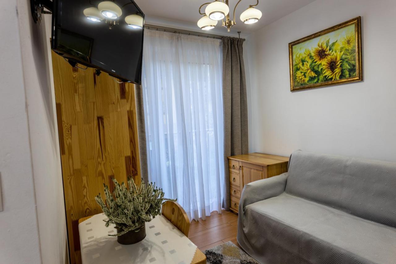 Aplit 2 Guest House ซาโกปาเน ภายนอก รูปภาพ