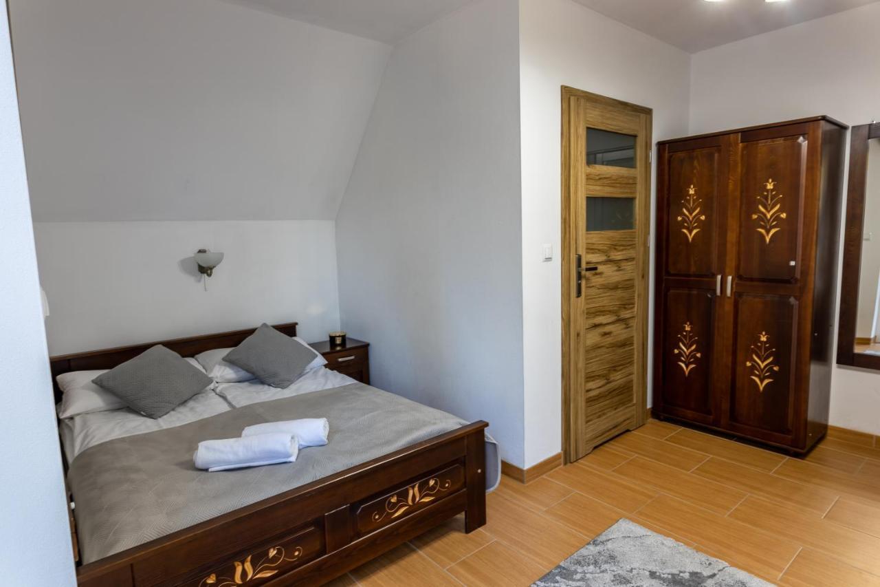 Aplit 2 Guest House ซาโกปาเน ภายนอก รูปภาพ